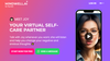 Mindwell