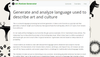 Artviewgenerator