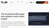Jetbrains IDE Plugin