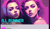 AIRunner