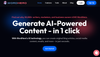WordHero