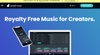 Ecrett Music