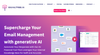 Emailtree