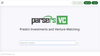 Parsers VC