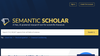 Semanticscholar