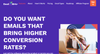 EmailWritr