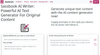 Sassbook AI Writer