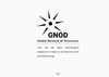 Gnod