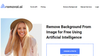 Removal.ai