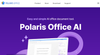 Polaris Office
