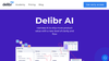 Delibr