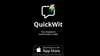 QuickWit AI