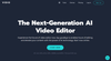 Vidio