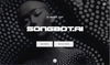 SongBot AI