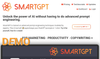 SmartGPT