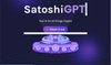SatoshiGPT