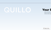 QuillO