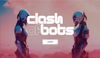 Clash of bots