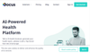 Docus AI