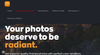 Radiant Imaging Labs