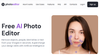 Photoeditor