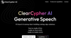 Clearcypher