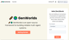 Genworlds