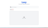 Lexy