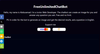 Unlimited Chat Bot