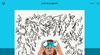 Dropbox AI