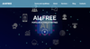 AI4FREE