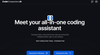 CodeCompanion