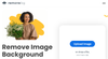 Remove.bg