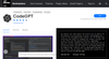 CodeGPT