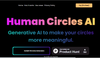 Humancircles