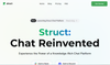 StructAI