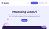 Loom AI