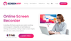 ScreenApp