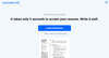 Resumaker