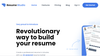 Resume Studio