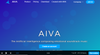 Aiva