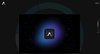 Amadeus Code