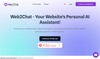 Web2Chat