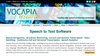 Vocapia