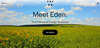 Eden