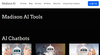 Madison AI