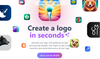 Applogocreator