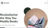BookEdit