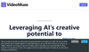VideoMuse