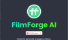 FilmForge